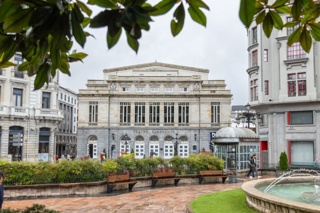 POLESTAR OVIEDO MOTOR16 32 Motor16