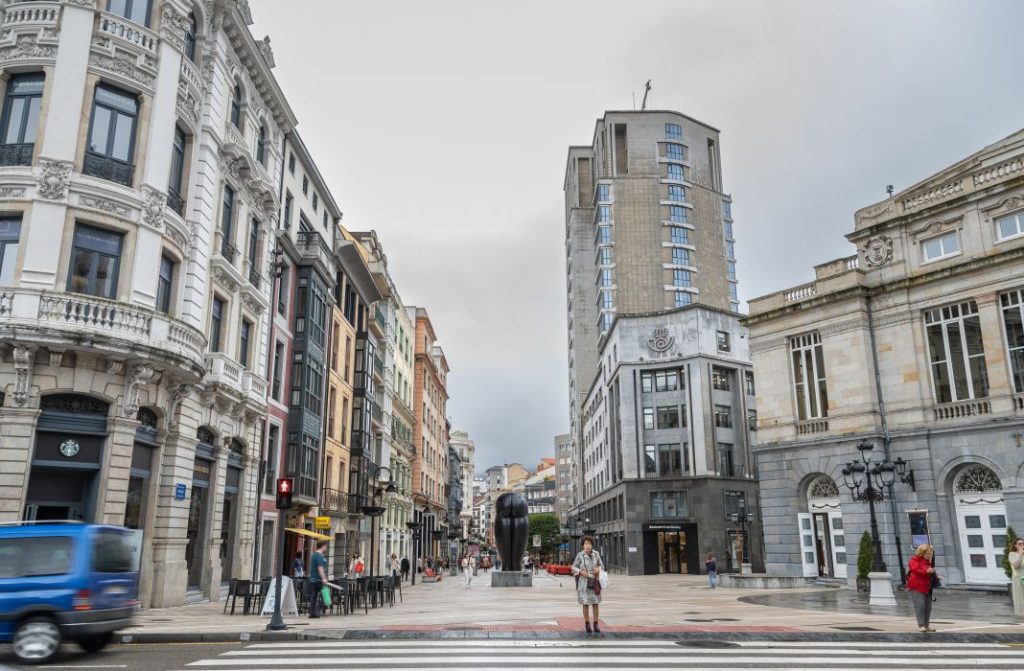 POLESTAR OVIEDO MOTOR16 33 Motor16