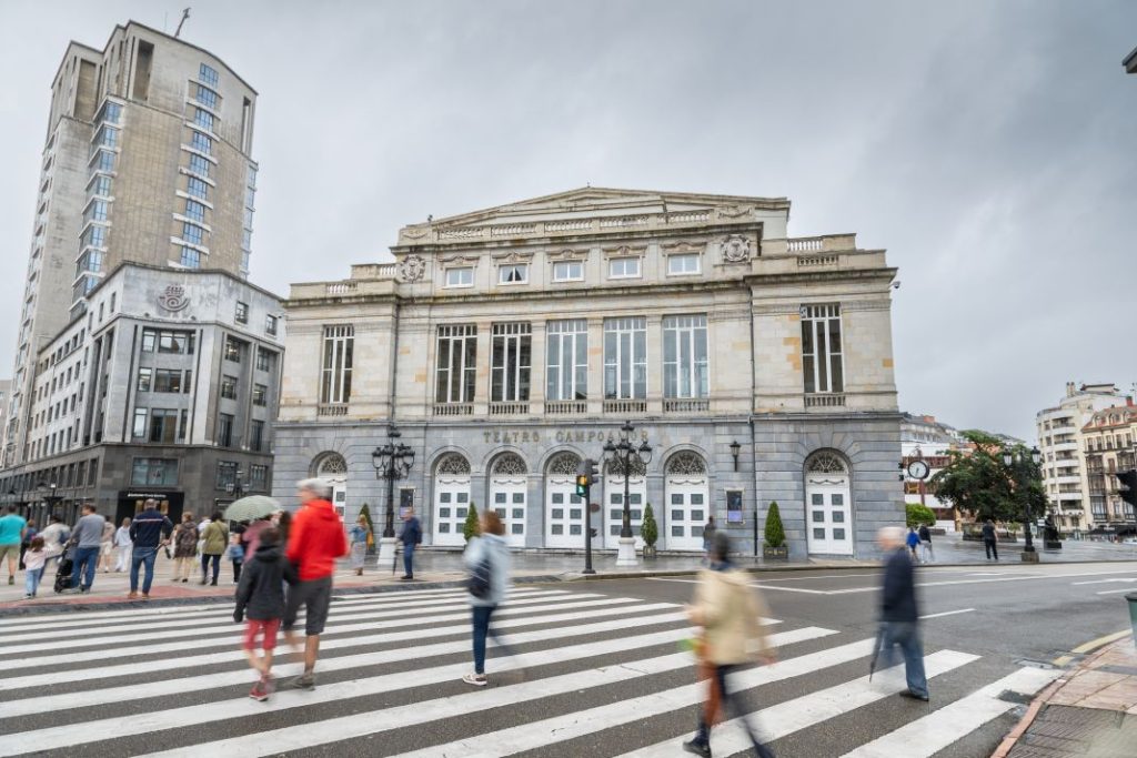 POLESTAR OVIEDO MOTOR16 34 Motor16