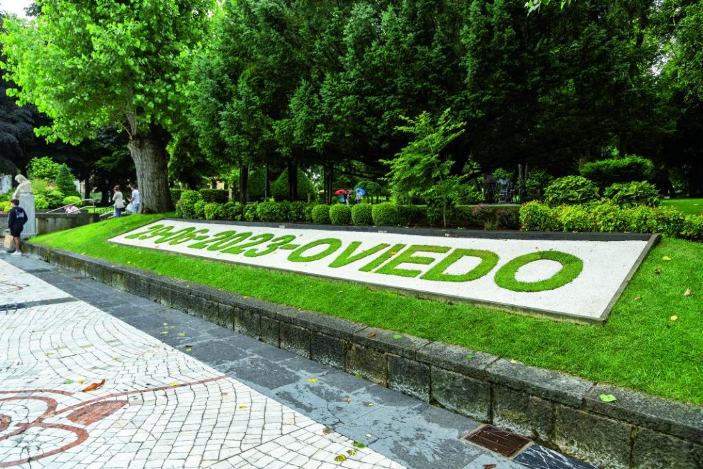 POLESTAR OVIEDO MOTOR16 36 Motor16