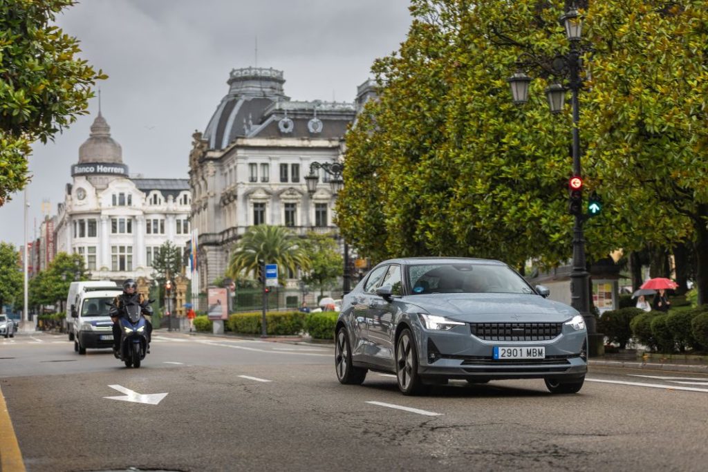 POLESTAR OVIEDO MOTOR16 37 Motor16