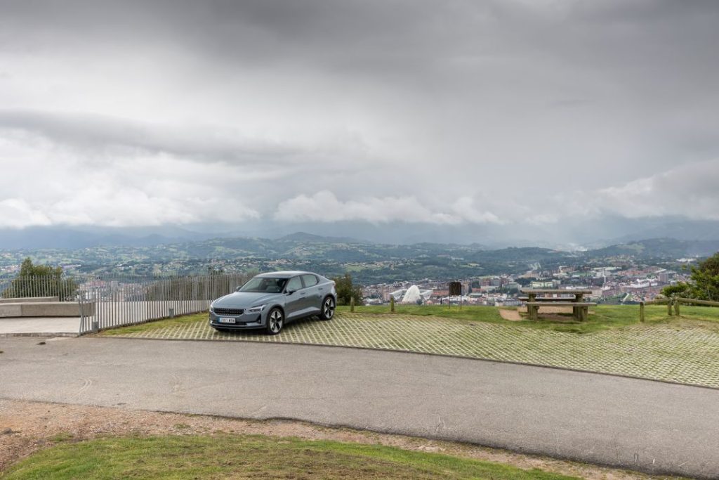 POLESTAR OVIEDO MOTOR16 9 Motor16