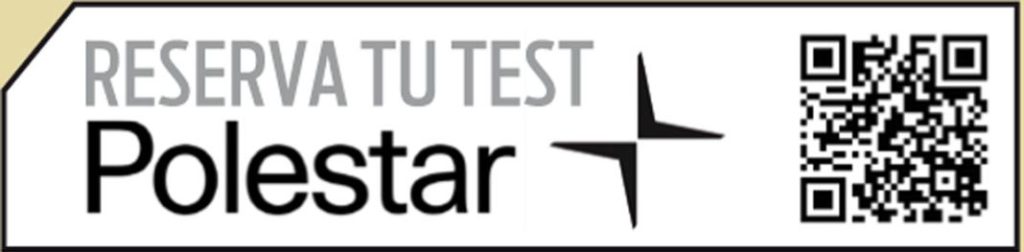 QR PRUEBA POLESTAR OVIEDO Motor16