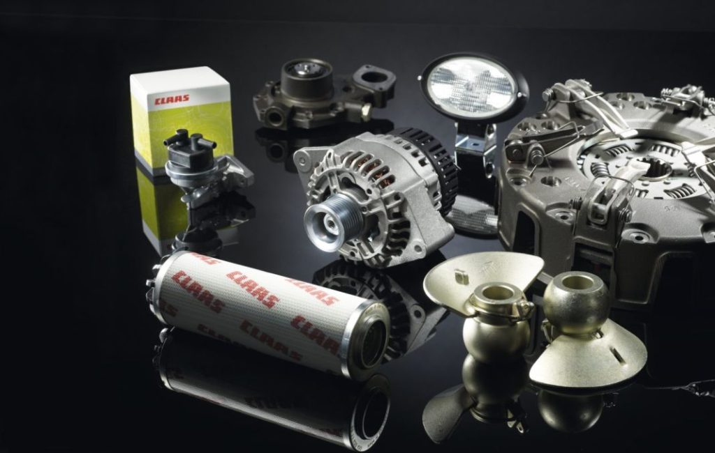 Estos son los recambios con los que te ahorras miles de euros y que los talleres no quieren que conozcas 1 Motor16 Recambios originales 1 Motor16