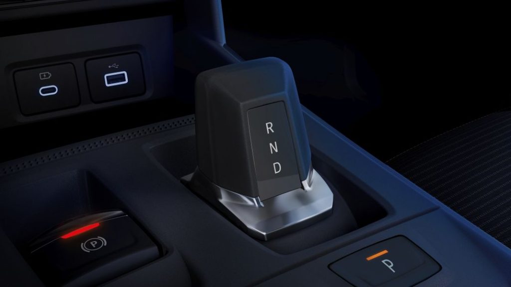 Renault Kardian 14 Motor16