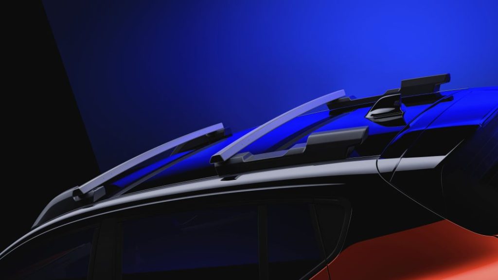 Renault Kardian 17 Motor16