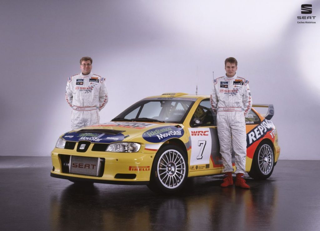 Seat Cordoba WRC (25)