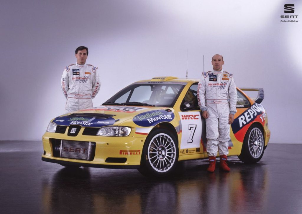 Seat Cordoba WRC (26)