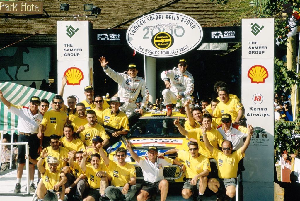 Seat Cordoba WRC (42)