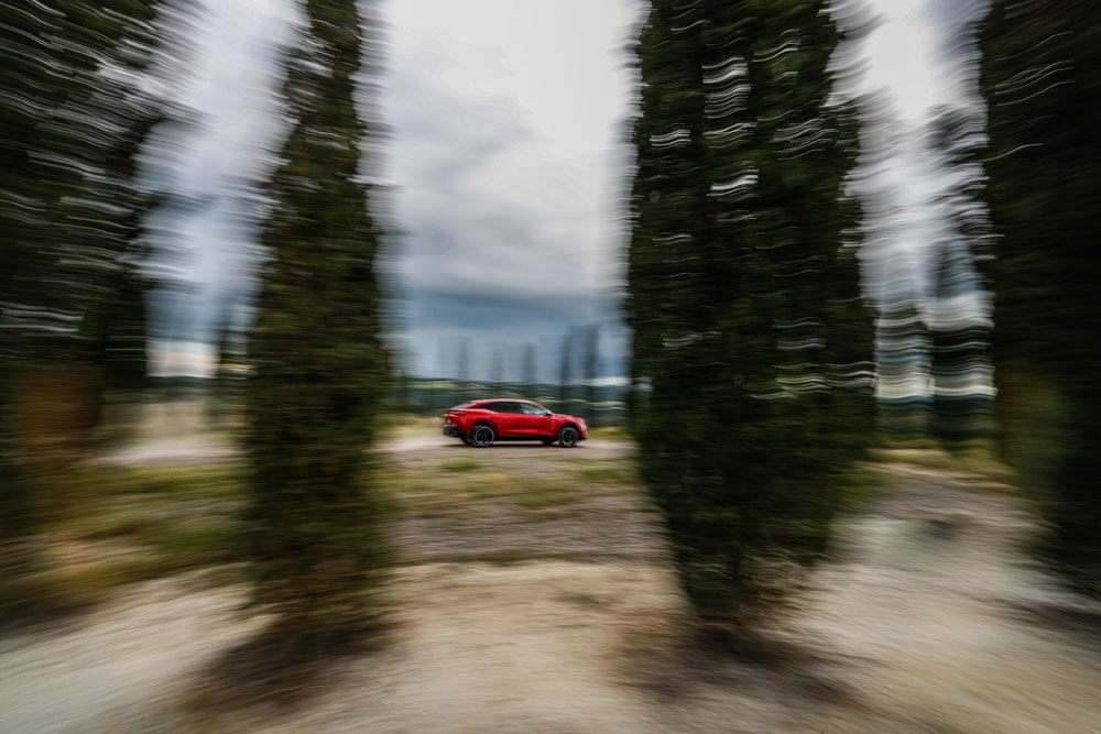 TOSCANIOliviero Motor16