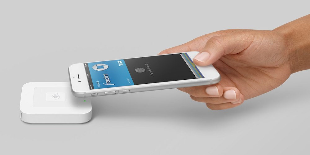 Las dos marcas de coches a las que Apple les hace la cruz con sus nuevos Iphone 99 Motor16 carga iphone