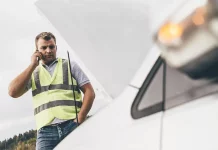 El sitio que debes visitar en plena ‘operación salida’ si no quieres quedarte tirado en la Carretera de Valencia