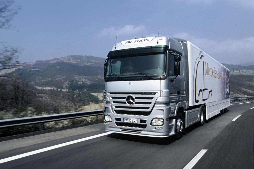 Neumáticos de invierno.