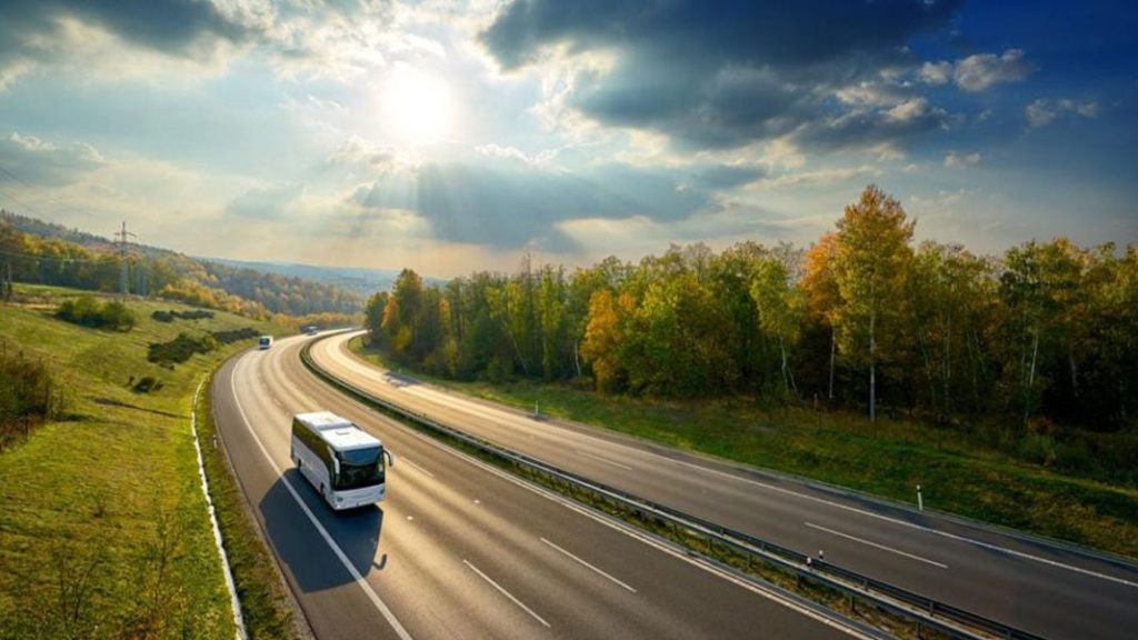 5 destinos que la Guía Repsol te recomienda para viajar este puente de Todos los Santos 143 Motor16 campo. guia repsol.