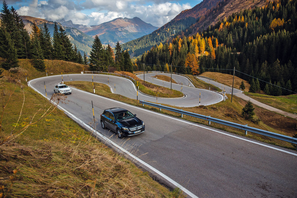 carretera peligrosa 1 1 1 Motor16