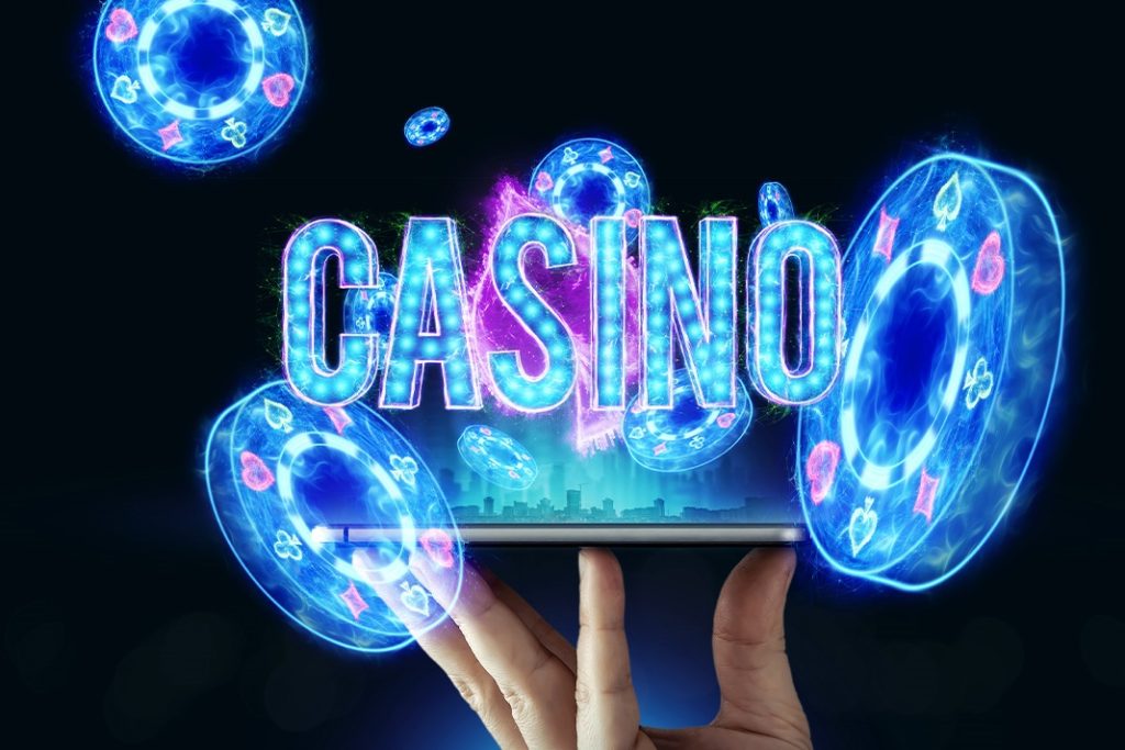 Cómo encontrar los mejores pronósticos de la Premier League 2023 1 Motor16 casino Motor16