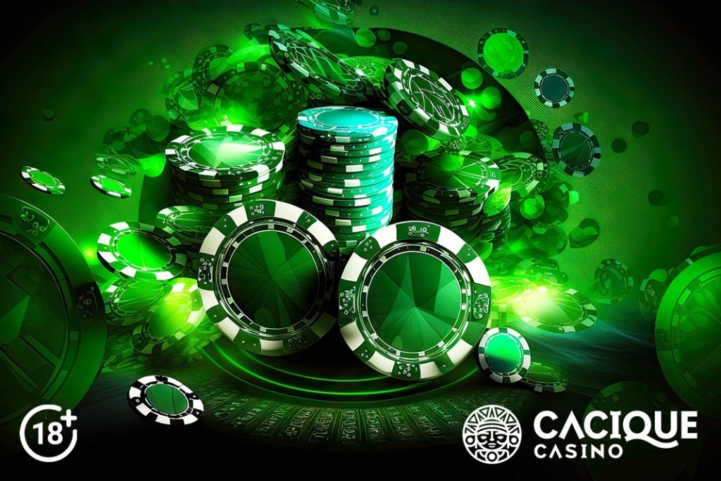 Cómo encontrar los mejores pronósticos de la Premier League 2023 2 Motor16 casino cacique Motor16