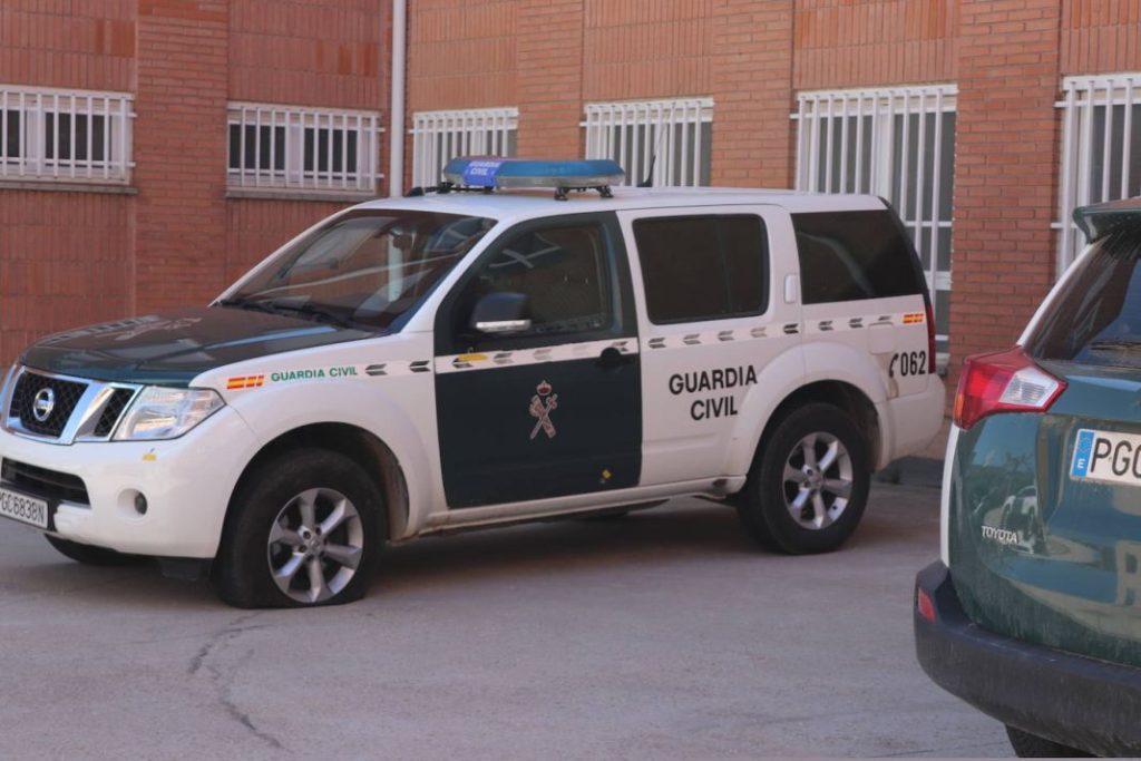 coches