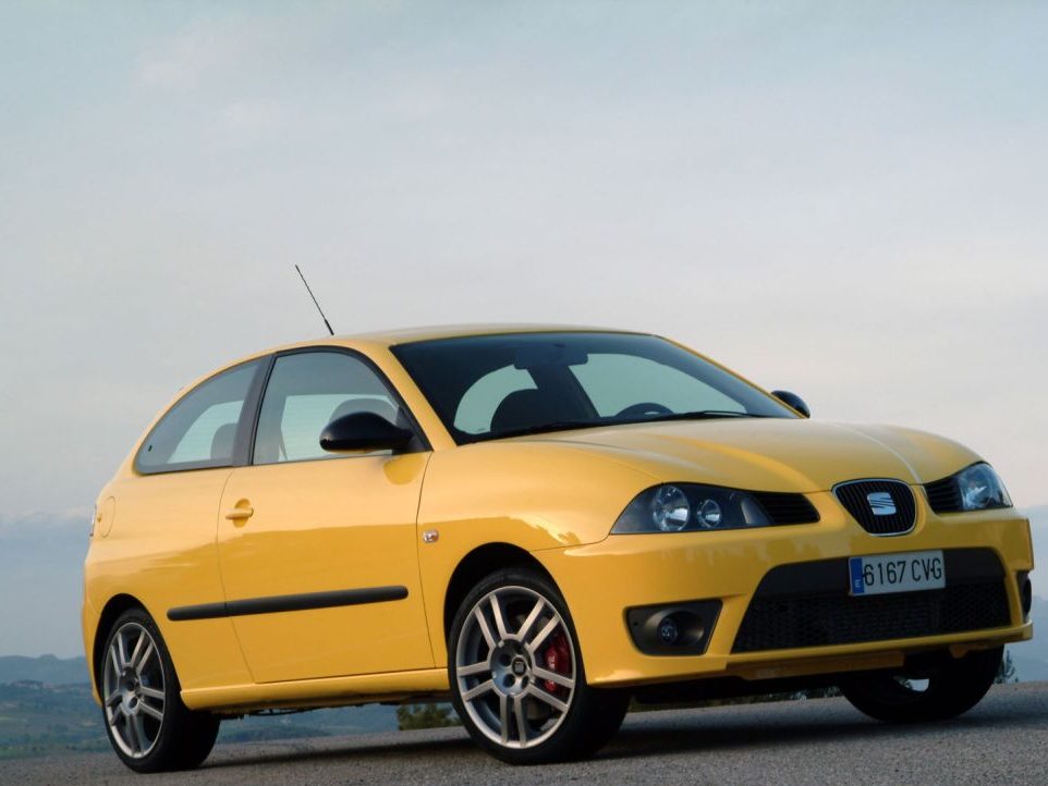 coche segundamano 2 edited Motor16