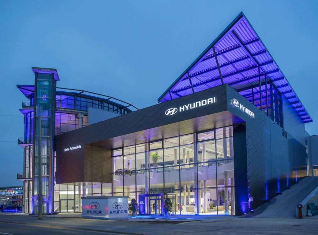 concesionario Hyundai Motor16