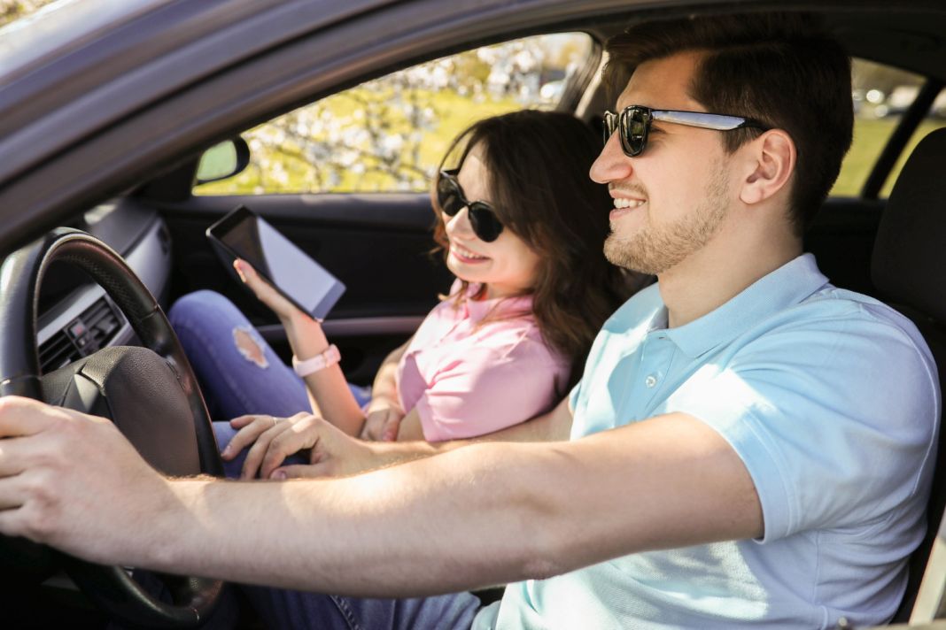 Pasos para renovar tu carnet de conducir de forma correcta 13 Motor16 ¿Cuándo caduca el carnet de conducir?
