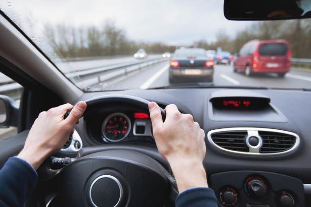 La DGT apunta a los cinco efectos que el cambio de hora tiene en la conducción 8 Motor16 consejos