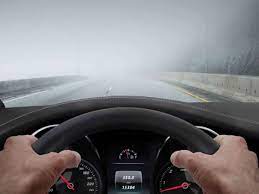 Estos son los consejos de la DGT para mejorar tu visibilidad en la carretera 1 Motor16 descarga Motor16