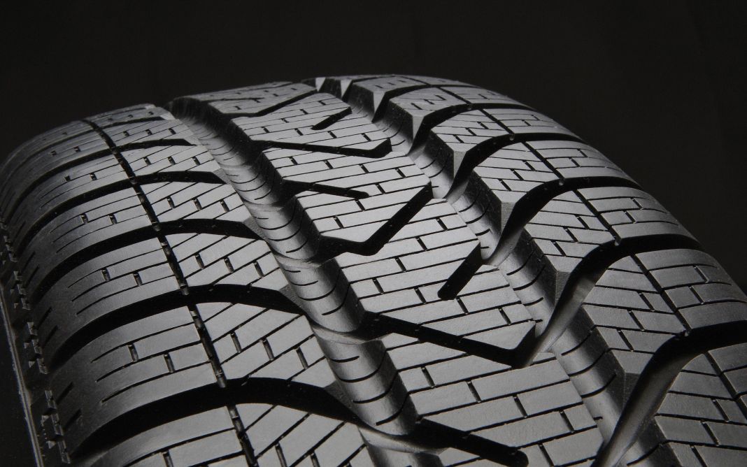Delanteras, traseras… ¿Qué ruedas se desgastan antes en mi coche? 190 Motor16 Desgaste Prematuro: Tracción Trasera