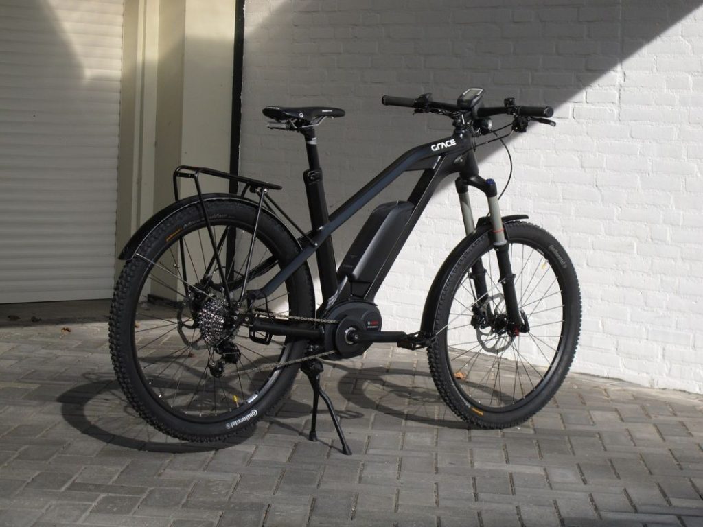 La dura decisión del TJUE que afectará a las bicicletas eléctricas desde diciembre 1 Motor16 bicicletas
