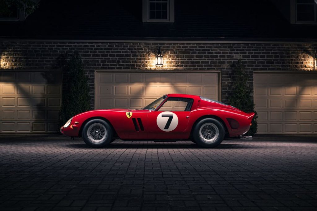 ferrari 250 gto 1 Motor16