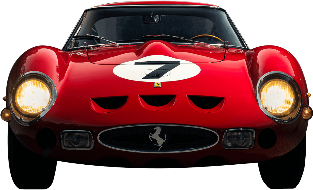 ferrari 250 gto 2 Motor16