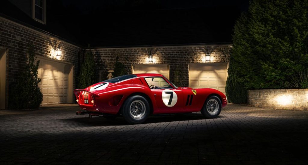 ferrari 250 gto 3 Motor16