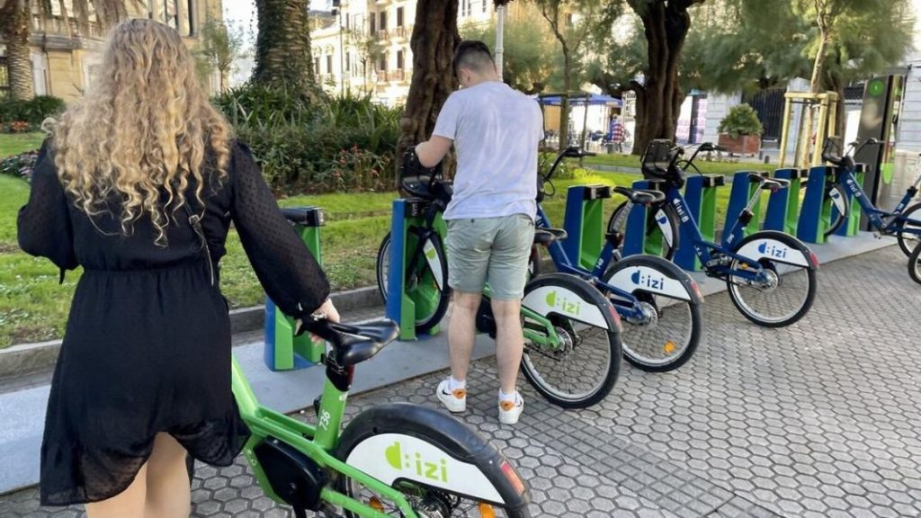 La dura decisión del TJUE que afectará a las bicicletas eléctricas desde diciembre 4 Motor16 eléctrico
