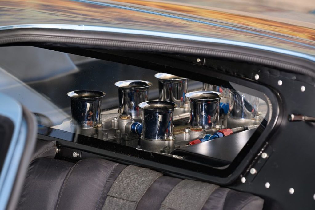 ford gt40 mk1 5 Motor16