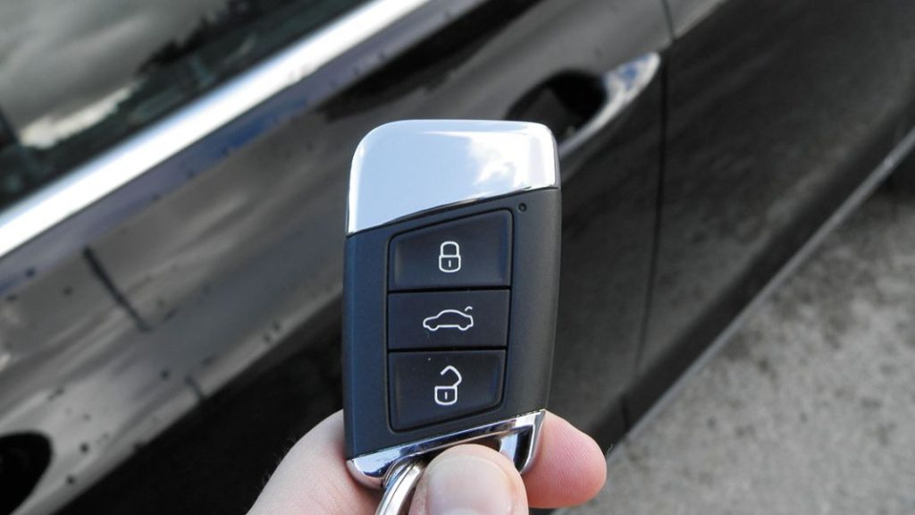 coche