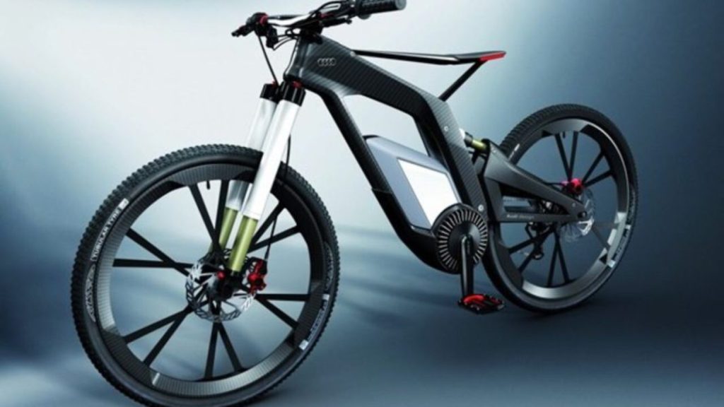 La dura decisión del TJUE que afectará a las bicicletas eléctricas desde diciembre 2 Motor16 seguro