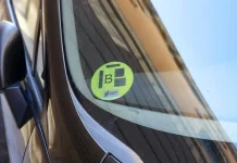 Estas son las ciudades españolas que han puesto restricciones a los coches diésel con más de 10 años: comprueba si el tuyo está entre los afectados?