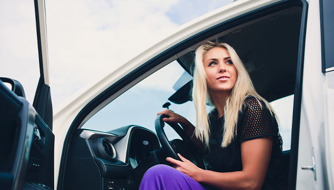 ¿Qué más se puede hacer para mejorar la convivencia entre los ciclistas y los automovilistas?