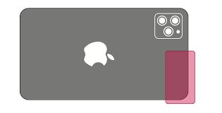 Las dos marcas de coches a las que Apple les hace la cruz con sus nuevos Iphone 100 Motor16 iphone