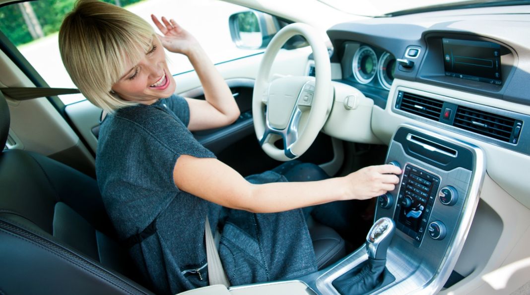 Pasos para renovar tu carnet de conducir de forma correcta 17 Motor16 Cambios en la ley para proteger a los conductores