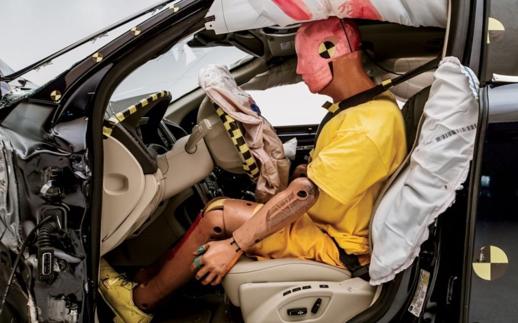 copiloto