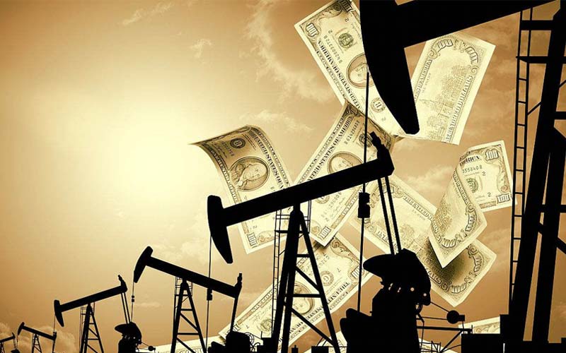 Repsol, BP, Cepsa, Galp… Ya han puesto fecha límite a los descuentos en la gasolina 66 Motor16 petroleo