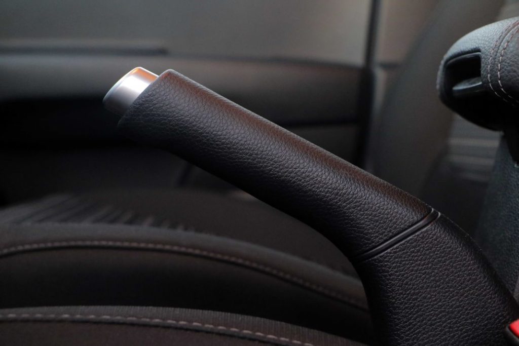 Prueba del Kia Stonic 1.0 T-GDi Drive DCT 120 CV: Como un mechero 36 Motor16 prueba kia stonic drive mild hibrid motor 16 12 Motor16