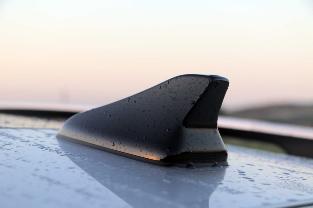 Prueba del Kia Stonic 1.0 T-GDi Drive DCT 120 CV: Como un mechero 24 Motor16 prueba kia stonic drive mild hibrid motor 16 17 Motor16