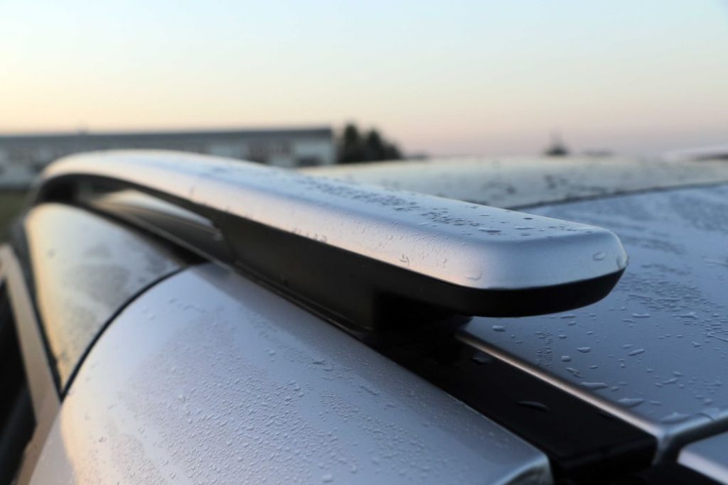 Prueba del Kia Stonic 1.0 T-GDi Drive DCT 120 CV: Como un mechero 23 Motor16 prueba kia stonic drive mild hibrid motor 16 18 Motor16