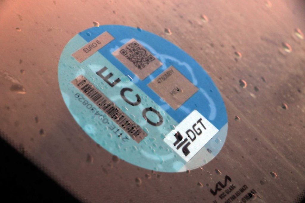 Prueba del Kia Stonic 1.0 T-GDi Drive DCT 120 CV: Como un mechero 17 Motor16 prueba kia stonic drive mild hibrid motor 16 24 Motor16