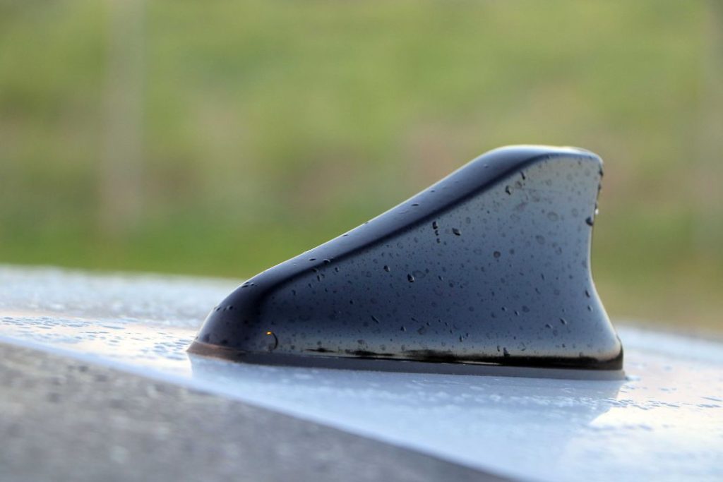 Prueba del Kia Stonic 1.0 T-GDi Drive DCT 120 CV: Como un mechero 15 Motor16 prueba kia stonic drive mild hibrid motor 16 26 Motor16