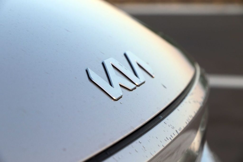 Prueba del Kia Stonic 1.0 T-GDi Drive DCT 120 CV: Como un mechero 11 Motor16 prueba kia stonic drive mild hibrid motor 16 33 Motor16