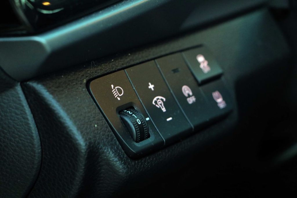 Prueba del Kia Stonic 1.0 T-GDi Drive DCT 120 CV: Como un mechero 37 Motor16 prueba kia stonic drive mild hibrid motor 16 8 Motor16