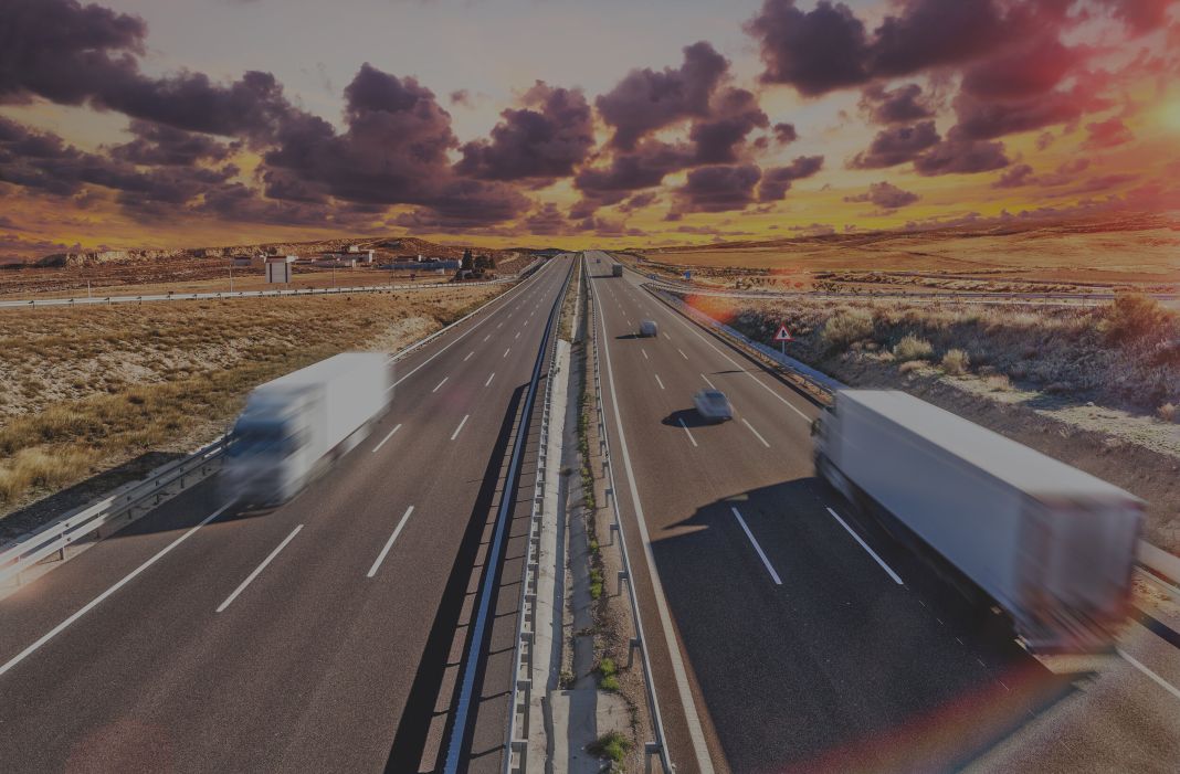 La DGT explica como debes circular por un carril reversible 119 Motor16 ¿En qué casos los carriles reversibles no se pueden utilizar?